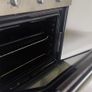 whirlpool electric oven Image 3