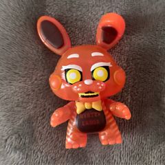 FNAF Mystery Mini Bonnie