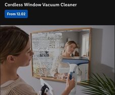 cleaner