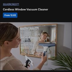 cleaner