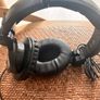 Professional Headset the t.bone HD 200 Image 2
