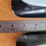 Shinguards and socks Image 2