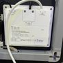 Sonas Mirror -Touch Control with LED Driver Image 4