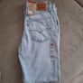 Levi's Jeans Image 5
