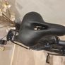 Electric bike Image 5