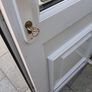 pvc door Image 8