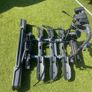 bike carrier Image 3