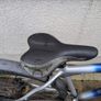 Mountain Bike Image 2