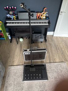 line 6 Helix LT
