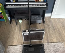 line 6 Helix LT