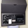 Dash Camera 70mai (2.7k clarity) NEW SEALED Image 2