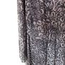 Ichi dress (UK 12) Image 3