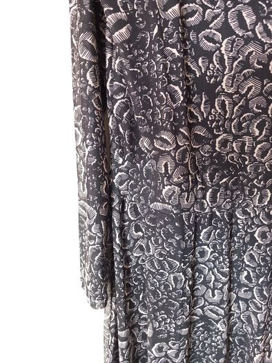 Ichi dress (UK 12)