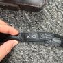 Fujifilm FinePix X10 Image 9