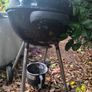 Bbq Image 3