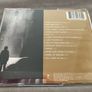 U2  -  The Best Of 1980 - 1990    CD Image 2