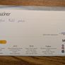 Sensius Voucher Image 2