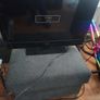 32 inch walker tv Image 3