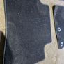 Kia Rio Car mats 2022 Image 5