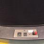 Quad ESL63 Speakers Boxed with stands Image 2