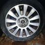 Audi a4. 07 1.9 tdi. 5 speed Image 4