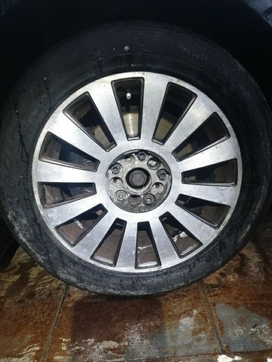 Audi a4. 07 1.9 tdi. 5 speed