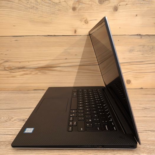 Gaming Dell XPS / Core i7 / Warranty /