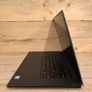 Gaming Dell XPS / Core i7 / Warranty / Image 3