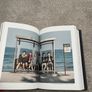 TS Beyond the Story 10-Year Record Hardcover K-pop ARMY Collectible Image 6