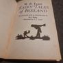 The Fairy Tales of Ireland Image 2