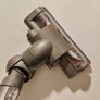 Dyson V6 Image 4