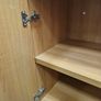 Office Desk Filing Cabinet Image 4