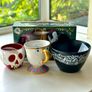 Disney Store Chip Cup Image 5
