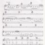 Cat Stevens The Great Songs Of Song Album 1984 Image 3