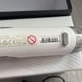 GHD 2-in-1 Hot Air Styler Image 4