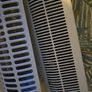 2 heaters Image 3