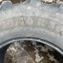 Tyres Image 6
