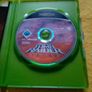 Tomb raider Legend Xbox Original Games Original Pal version Image 3