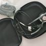 3 x Plantronics Headsets Image 2