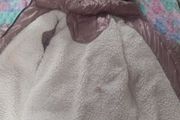girls next coat age 7