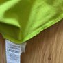Mens Kappa T-Shirt Size L Image 3