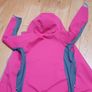 Girls Nike jacket Image 6