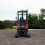 New Yardex YX20  3 Year Warranty Image 10