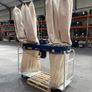Dust extraction unit Image 2