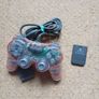 PlayStation 1 Console Image 3