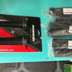 Mtb grips