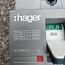 Hager 80a Mccb Image 2