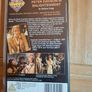 Doctor Who Enlightenment VHS in very good condition Image 2