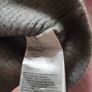 Girls warm 100 cashmere wool jumper turtleneck Lapland warm winter Image 2