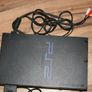 PS2 fat Image 5